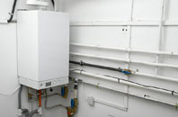 Mutford boiler installers